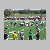 04Football -06.jpg